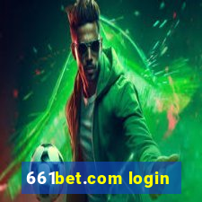 661bet.com login